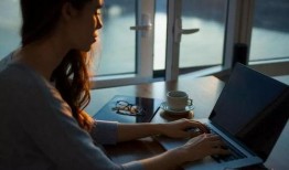 想入非非在线观看全集,一场穿越时空的奇幻之旅