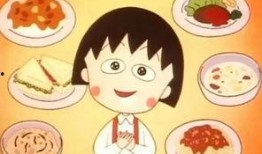 娱乐吃瓜小丸子