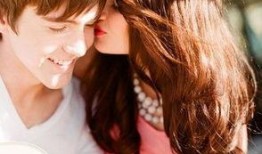 网红吃瓜男生是谁呀图片,他是谁？背后的故事与影响力